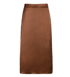 Image of Rocio Skirt