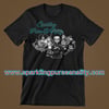 Boondocks