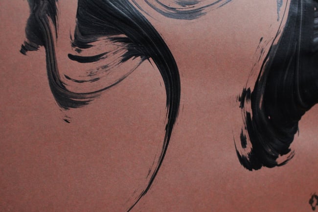 8012 - Untitled, 2020 