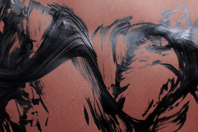 8013 - Untitled, 2020 