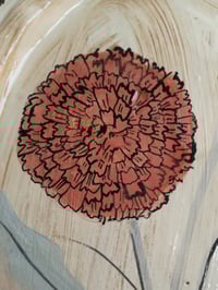 Image 4 of PAPAVER DISH