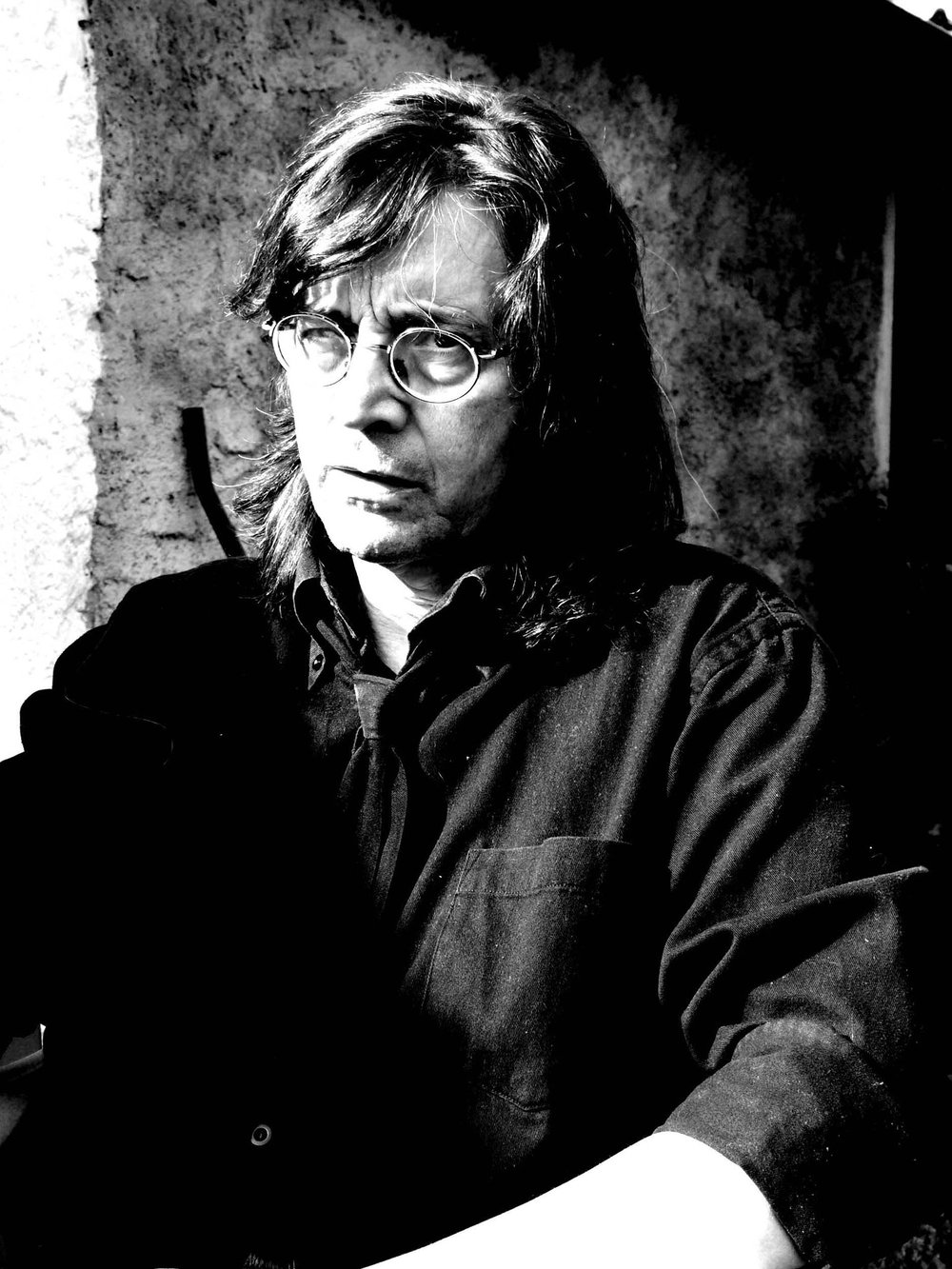 GOAD "La Belle Dame" CD