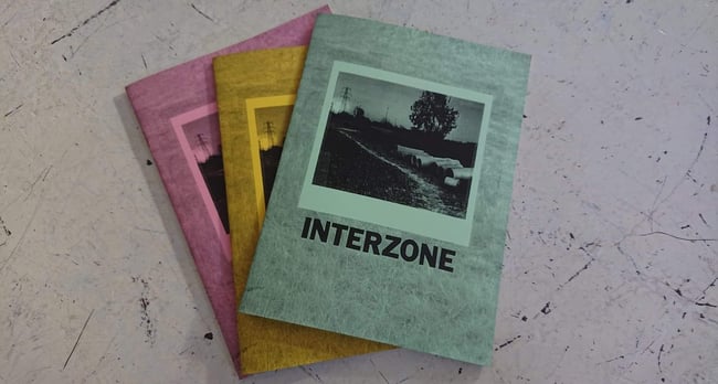 Interzone