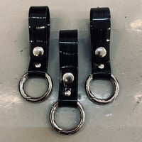 Image 1 of PVC Belt loop