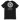 Back Logo Brand Tee