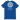 Back Logo Brand Tee