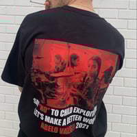 Image 2 of Fuck Indietex de Abelo Valis