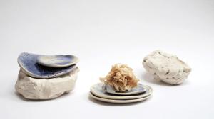 «Art libre de la table» 02