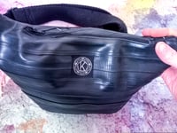 Image 5 of "SPECIALIZED" HIP BAG