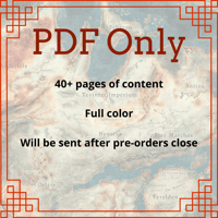 PDF Only