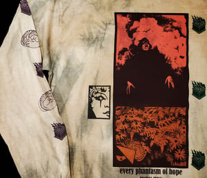 Image of Phantasm Long Sleeve