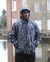 UWP Waterproof Jacket 