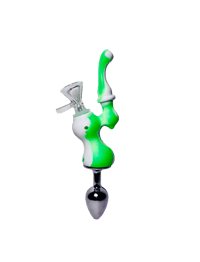 Image 3 of The Sherlock