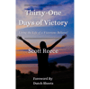 Thirty-One Days of Victory