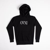 OVNI Hoodie