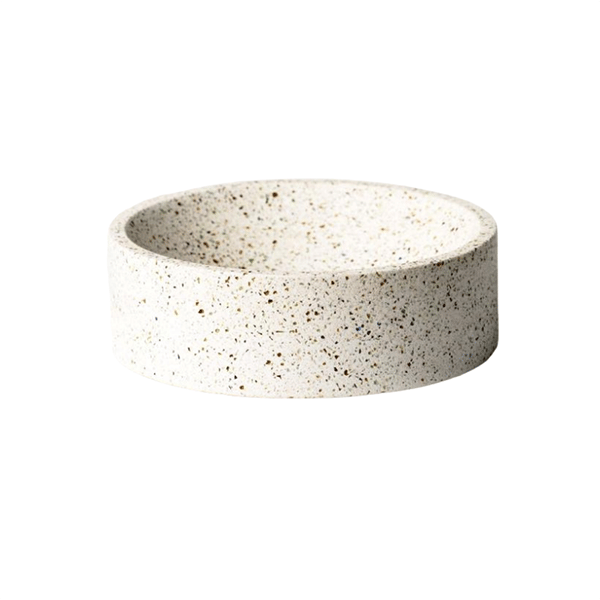 Image of 5" Terrazzo Catch All 