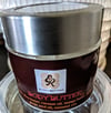 Body Butter 3oz