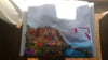"New Beginnings" T Shirt