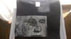 "Dead Presidents" tee