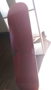 "Roots" Skate Deck