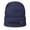 Image of Embroidered Beanie