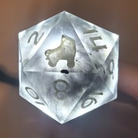 Image 5 of Decepticon Dice Set