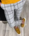 Casual Men Pants 