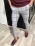 Casual Men Pants  Image 2