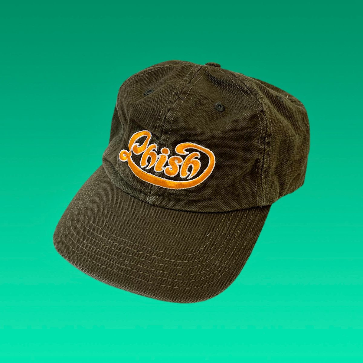 Products | Dead Hats