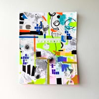 Image 2 of Kitchen Sink Collage 01