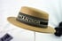 Branded Fedora Hats Image 5