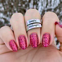 Image 6 of Glisten & Glow Love Songs Trio Vol. 5
