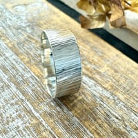 Image 1 of il corteccia Ring