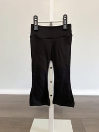 Image 3 of Stay Wild Flares