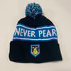 Never Pear Us Apart Beanie