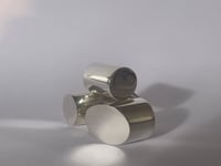 Image 4 of 360 Smooth Pursuit Ring