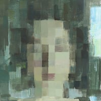 Subjective experience 2 