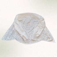 Image 2 of shiroi shirt 白いシャツ