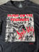 Image of Angelic upstarts bootleg 