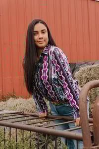 Image 1 of Southern Soul
