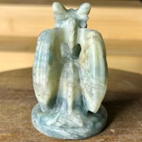 Image 5 of Serpentine Dragon ($22)