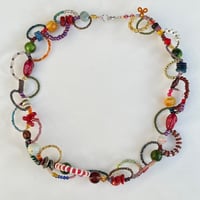 Image 1 of Medley 