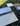 2004 Lexus GS300 GS430 Genuine Owners Manual + Leather Case