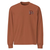 Image 4 of DFO Classic Long Sleeve