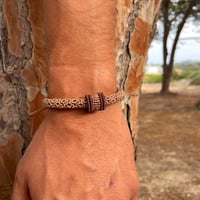 Image 2 of HARMONY BRACELETS