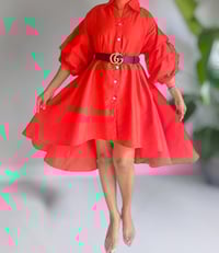 Image 2 of Fashion girls 4