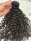 Mink Brazilian Bundle Deals