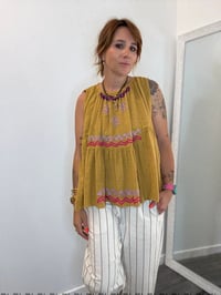 Image 1 of Blouse Juliette 