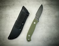 Image 2 of BUSH Baby