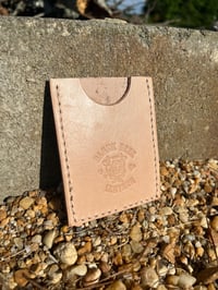 Image 3 of Flower Girl Card Holder (Pink)